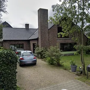 Efes Homestay